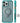 TORRAS Ostand Q3 Air for iPhone 16 Pro Max Case with 360 Magnetic Stand, Fit for MagSafe, Military Grade Drop Tested, Camera Control Button, Shockproof Phone Case for iPhone 16 Pro Max 6.9", Blue_1