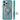 TORRAS Ostand Q3 Air for iPhone 16 Pro Max Case with 360 Magnetic Stand, Fit for MagSafe, Military Grade Drop Tested, Camera Control Button, Shockproof Phone Case for iPhone 16 Pro Max 6.9", Blue_1