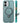 TORRAS Ostand Q3 Air for iPhone 17 Case with 360 Magnetic Stand, Fit for MagSafe, Mil-Grade Drop Tested, Camera Control Button, Shockproof Phone Case for iPhone 17 6.3'', Glacier Sprint_1