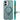 TORRAS Ostand Q3 Air for iPhone 17 Case with 360 Magnetic Stand, Fit for MagSafe, Mil-Grade Drop Tested, Camera Control Button, Shockproof Phone Case for iPhone 17 6.3'', Glacier Sprint_1