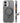 TORRAS Ostand Q3 Air for iPhone 17 Case with 360 Magnetic Stand, Fit for MagSafe, Mil-Grade Drop Tested, Camera Control Button, Shockproof Phone Case for iPhone 17 6.3'', Shadow Black_1