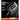 TORRAS Ostand Q3 Air for iPhone 17 Case with 360 Magnetic Stand, Fit for MagSafe, Mil-Grade Drop Tested, Camera Control Button, Shockproof Phone Case for iPhone 17 6.3'', Shadow Black_732