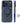 TORRAS Ostand Q3 Air for iPhone 17 Pro Case 6.3'' with Stronger Magnetic Stand, Fit for Magsafe, Airbags Miltary Protection, Camera Control for iPhone 17 Pro Case, Shockproof & Stylish, Midnight Blue_1