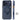 TORRAS Ostand Q3 Air for iPhone 17 Pro Case 6.3'' with Stronger Magnetic Stand, Fit for Magsafe, Airbags Miltary Protection, Camera Control for iPhone 17 Pro Case, Shockproof & Stylish, Midnight Blue_1