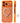 TORRAS Ostand Q3 Air for iPhone 17 Pro Case 6.3'' with Stronger Magnetic Stand, Fit for Magsafe, Airbags Miltary Protection, Camera Control for iPhone 17 Pro Case, Shockproof & Stylish, Horizon Orange_1