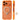 TORRAS Ostand Q3 Air for iPhone 17 Pro Case 6.3'' with Stronger Magnetic Stand, Fit for Magsafe, Airbags Miltary Protection, Camera Control for iPhone 17 Pro Case, Shockproof & Stylish, Horizon Orange_1