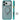 TORRAS Ostand Q3 Air for iPhone 17 Pro Case 6.3'' with Stronger Magnetic Stand, Fit for Magsafe, Airbags Miltary Protection,Camera Control, Shockproof & Stylish Case for iPhone 17 Pro,Glacier Sprint_1