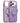 TORRAS Ostand Q3 Air for iPhone 17 Pro Case 6.3'' with Stronger Magnetic Stand, Fit for Magsafe, Airbags Miltary Protection, Camera Control for iPhone 17 Pro Case, Shockproof & Stylish, Purple_AuroraPurple_1