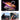 TORRAS Ostand Q3 Air for iPhone 17 Pro Case 6.3'' with Stronger Magnetic Stand, Fit for Magsafe, Airbags Miltary Protection, Camera Control for iPhone 17 Pro Case, Shockproof & Stylish, Purple_AuroraPurple_84