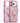 TORRAS Ostand Q3 Air for iPhone 17 Pro Case 6.3'' with Stronger Magnetic Stand, Fit for Magsafe, Airbags Miltary Protection, Camera Control for iPhone 17 Pro Case, Shockproof & Stylish, Neon Pink_1
