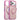 TORRAS Ostand Q3 Air for iPhone 17 Pro Case 6.3'' with Stronger Magnetic Stand, Fit for Magsafe, Airbags Miltary Protection, Camera Control for iPhone 17 Pro Case, Shockproof & Stylish, Neon Pink_1