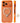 TORRAS Ostand Q3 Air for iPhone 17 Pro Max Case with 360 Magnetic Stand, Fit for MagSafe, Mil-Grade Drop Tested, Camera Control Button, Shockproof Phone Case for iPhone 17 Pro Max 6.9", Horizon Orange_1