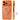 TORRAS Ostand Q3 Air for iPhone 17 Pro Max Case with 360 Magnetic Stand, Fit for MagSafe, Mil-Grade Drop Tested, Camera Control Button, Shockproof Phone Case for iPhone 17 Pro Max 6.9", Horizon Orange_1