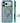 TORRAS Ostand Q3 Air for iPhone 17 Pro Max Case with 360 Magnetic Stand, Fit for MagSafe, Mil-Grade Drop Tested, Camera Control Button, Shockproof Phone Case for iPhone 17 Pro Max 6.9", Glacier Sprint_GlacierSprint_1