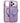 TORRAS Ostand Q3 Air for iPhone 17 Pro Max Case with 360 Magnetic Stand, Fit for MagSafe, Mil-Grade Drop Tested, Camera Control Button, Shockproof Phone Case for iPhone 17 Pro Max 6.9", Aurora Purple_1