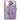 TORRAS Ostand Q3 Air for iPhone 17 Pro Max Case with 360 Magnetic Stand, Fit for MagSafe, Mil-Grade Drop Tested, Camera Control Button, Shockproof Phone Case for iPhone 17 Pro Max 6.9", Aurora Purple_1