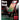 TORRAS Ostand Q3 Air for iPhone 17 Pro Max Case, 360 Magnetic Stand, Fit for MagSafe, Mil-Grade Drop Tested, Portuguese Football Federation Limited Edition, World Cup Inspired, Glory Slash_23