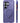 TORRAS Ostand Q3 Air for Samsung Galaxy S26 Ultra Case with 360 Magnetic Stand, Fit for MagSafe, Airbag Cushion, Mil-Grade Drop Tested, Shockproof Phone Case for S26 Ultra 6.9", Violet Surge_1