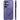 TORRAS Ostand Q3 Air for Samsung Galaxy S26 Ultra Case with 360 Magnetic Stand, Fit for MagSafe, Airbag Cushion, Mil-Grade Drop Tested, Shockproof Phone Case for S26 Ultra 6.9", Violet Surge_1