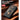 TORRAS Ostand Q3 VegSkin for Samsung Galaxy S26 Ultra Case Leather, 360 Magnetic Stand, Fit for MagSafe, Premium Vegan Leather Case for S26 Ultra Case, Microfiber Lining, Obsidian Black_102
