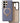 TORRAS Ostand Q3 VegSkin for Samsung Galaxy S26 Ultra Case Leather, 360 Magnetic Stand, Fit for MagSafe, Premium Vegan Leather Case for S26 Ultra Case, Microfiber Lining, Amethyst Purple_1