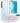 TORRAS Ostand Slim Magnetic Stand for Samsung Galaxy S26+ Plus Case 6.7" [Non-Yellowing] [Fit for MagSafe] [Open-Edge Design] Adjustable Kickstand Protective Case for Galaxy S26 Plus Case, Clear_1