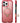 TORRAS Portuguese Football Federation Limited Edition, Ostand Q3 Air for iPhone 16 Pro Case, 360 Magnetic Stand, Fit for MagSafe, Mil-Grade Drop Tested, World Cup Inspired, Wave Passion_1