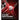 TORRAS Portuguese Football Federation Limited Edition, Ostand Q3 Air for iPhone 16 Pro Case, 360 Magnetic Stand, Fit for MagSafe, Mil-Grade Drop Tested, World Cup Inspired, Wave Passion_942