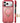 TORRAS Portuguese Football Federation Limited Edition, Ostand Q3 Air for iPhone 17 Pro Max Case, 360 Magnetic Stand, Fit for MagSafe, Mil-Grade Drop Tested, World Cup Inspired, Wave Passion_1