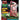 TORRAS Portuguese Football Federation Limited Edition, Ostand Q3 Air for iPhone 17 Pro Max Case, 360 Magnetic Stand, Fit for MagSafe, Mil-Grade Drop Tested, World Cup Inspired, Wave Passion_181