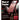 TORRAS Portuguese Football Federation Limited Edition, Ostand Q3 Air for iPhone 17 Pro Max Case, 360 Magnetic Stand, Fit for MagSafe, Mil-Grade Drop Tested, World Cup Inspired, Wave Passion_182