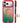TORRAS Portuguese Football Federation Limited Edition, Ostand Q3 Air for iPhone 17 Pro Case, 360 Magnetic Stand, Fit for MagSafe, Mil-Grade Drop Tested, World Cup Inspired, Glory Slash_1
