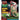 TORRAS Portuguese Football Federation Limited Edition, Ostand Q3 Air for iPhone 17 Pro Case, 360 Magnetic Stand, Fit for MagSafe, Mil-Grade Drop Tested, World Cup Inspired, Glory Slash_529