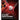 TORRAS Portuguese Football Federation Limited Edition, Ostand Q3 Air for iPhone 17 Pro Case, 360 Magnetic Stand, Fit for MagSafe, Mil-Grade Drop Tested, World Cup Inspired, Glory Slash_531