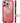 TORRAS Portuguese Football Federation Limited Edition, Ostand Q3 Air for iPhone 16 Pro Max Case, 360 Magnetic Stand, Fit for MagSafe, Mil-Grade Drop Tested, World Cup Inspired, Wave Passion_1