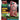 TORRAS Portuguese Football Federation Limited Edition, Ostand Q3 Air for iPhone 16 Pro Max Case, 360 Magnetic Stand, Fit for MagSafe, Mil-Grade Drop Tested, World Cup Inspired, Wave Passion_172