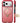 TORRAS Portuguese Football Federation Limited Edition, Ostand Q3 Air for iPhone 17 Pro Case, 360 Magnetic Stand, Fit for MagSafe, Mil-Grade Drop Tested, World Cup Inspired, Wave Passion_1