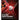 TORRAS Portuguese Football Federation Limited Edition, Ostand Q3 Air for iPhone 17 Pro Case, 360 Magnetic Stand, Fit for MagSafe, Mil-Grade Drop Tested, World Cup Inspired, Wave Passion_988