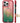 TORRAS Portuguese Football Federation Limited Edition, Ostand Q3 Air for iPhone 16 Pro Max Case, 360 Magnetic Stand, Fit for MagSafe, Mil-Grade Drop Tested, World Cup Inspired, Glory Slash_1