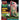 TORRAS Portuguese Football Federation Limited Edition, Ostand Q3 Air for iPhone 16 Pro Max Case, 360 Magnetic Stand, Fit for MagSafe, Mil-Grade Drop Tested, World Cup Inspired, Glory Slash_634