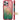 TORRAS Portuguese Football Federation Limited Edition, Ostand Q3 Air for iPhone 16 Pro Case, 360 Magnetic Stand, Fit for MagSafe, Mil-Grade Drop Tested, World Cup Inspired, Glory Slash_1