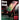 TORRAS Portuguese Football Federation Limited Edition, Ostand Q3 Air for iPhone 16 Pro Case, 360 Magnetic Stand, Fit for MagSafe, Mil-Grade Drop Tested, World Cup Inspired, Glory Slash_169