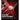 TORRAS Portuguese Football Federation Limited Edition, Ostand Q3 Air for iPhone 16 Pro Case, 360 Magnetic Stand, Fit for MagSafe, Mil-Grade Drop Tested, World Cup Inspired, Glory Slash_170