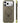 TORRAS Q3 Rugged for iPhone 17 Pro Case with 360 Rotating Magnetic Stand, Fit for MagSafe, 16FT Mil-Grade Drop Protection, Side Anti-Slip Grip, Camera Control Button, Microfiber Lining, Moss Green_1