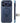 TORRAS Q3 Rugged for iPhone 17 Pro Case with 360 Rotating Magnetic Stand, Fit for MagSafe, 16FT Mil-Grade Drop Protection, Side Anti-Slip Grip, Camera Control Button, Microfiber Lining, Deep Blue_1