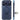 TORRAS Q3 Rugged for iPhone 17 Pro Case with 360 Rotating Magnetic Stand, Fit for MagSafe, 16FT Mil-Grade Drop Protection, Side Anti-Slip Grip, Camera Control Button, Microfiber Lining, Deep Blue_1