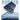TORRAS Q3 Rugged for iPhone 17 Pro Case with 360 Rotating Magnetic Stand, Fit for MagSafe, 16FT Mil-Grade Drop Protection, Side Anti-Slip Grip, Camera Control Button, Microfiber Lining, Deep Blue_76