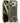 TORRAS Q3 Rugged for iPhone 17 Pro Max Case with 360 Magnetic Stand, [Tough 7X Mil-Grade Protection] Fit for MagSafe, [Anti-Slip Grippy Sides] Camera Control Button,Microfiber Lining, Moss Green_MossGreen_1