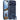 TORRAS Q3 Rugged for iPhone 17 Pro Max Case with 360 Magnetic Stand, [Tough 7X Mil-Grade Protection] Fit for MagSafe, [Anti-Slip Grippy Sides] Camera Control Button,Microfiber Lining, Deep Blue_1