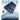 TORRAS Q3 Rugged for iPhone 17 Pro Max Case with 360 Magnetic Stand, [Tough 7X Mil-Grade Protection] Fit for MagSafe, [Anti-Slip Grippy Sides] Camera Control Button,Microfiber Lining, Deep Blue_550